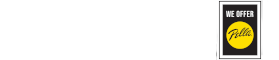 Advanced Window and Door Distribution of Fresno Logo